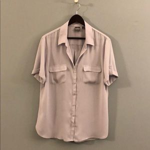 New York & Company Blouse